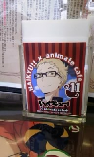 カフェ29