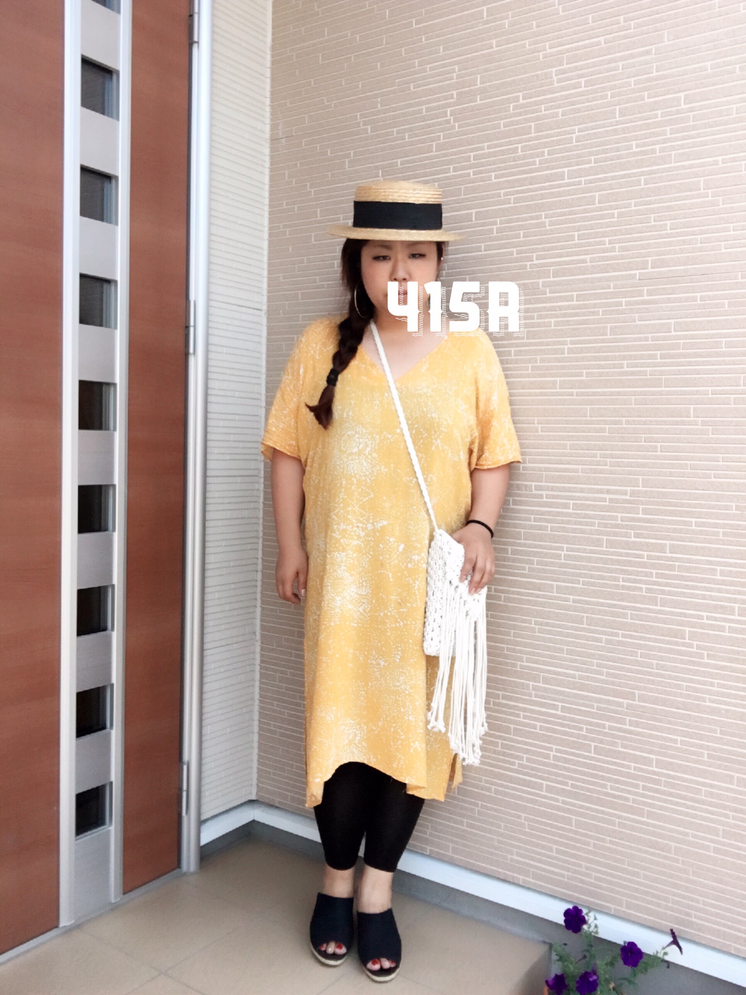 楽天スーパーセール半額以下モノ〜♪ 415R★GO ︎ 楽天ブログ