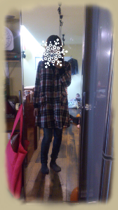 2012-11-06 15:03:21