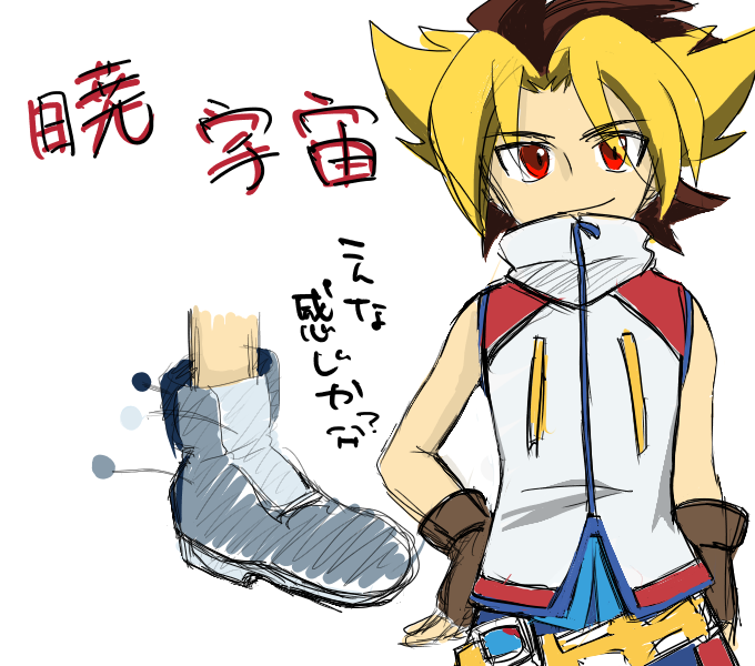 img_1.png