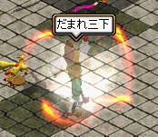 14.png
