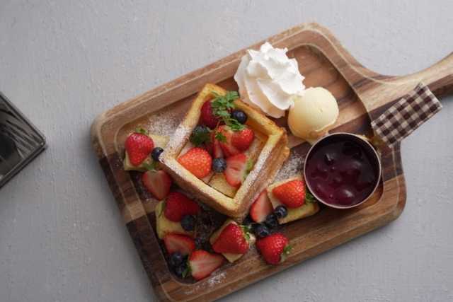 お気に入り日和 ＊ by 花時間