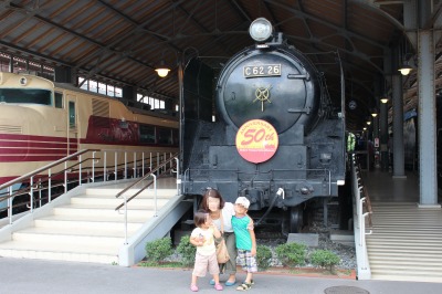 IMG_8524@.jpg