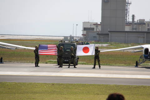 IMG_1806.JPG