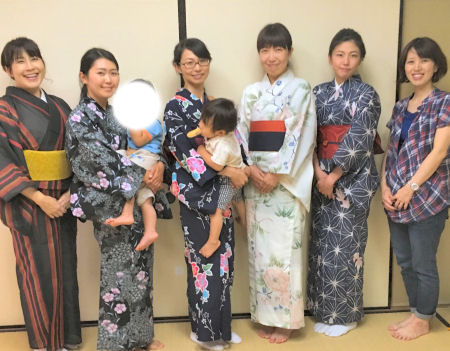 高宮