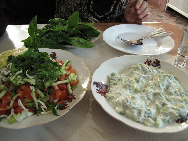 0613 Salad, Mint and Tzatziki.jpg