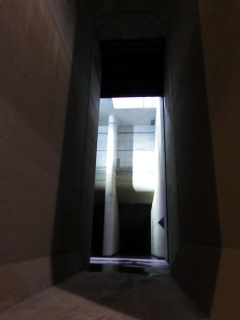 DSCF3234.JPG
