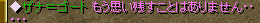17.png
