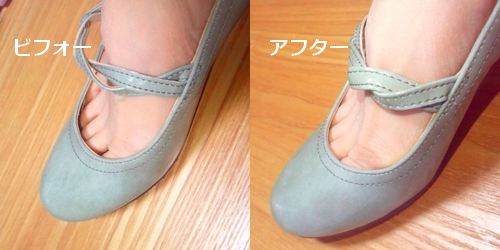 名称未設定 1.jpg