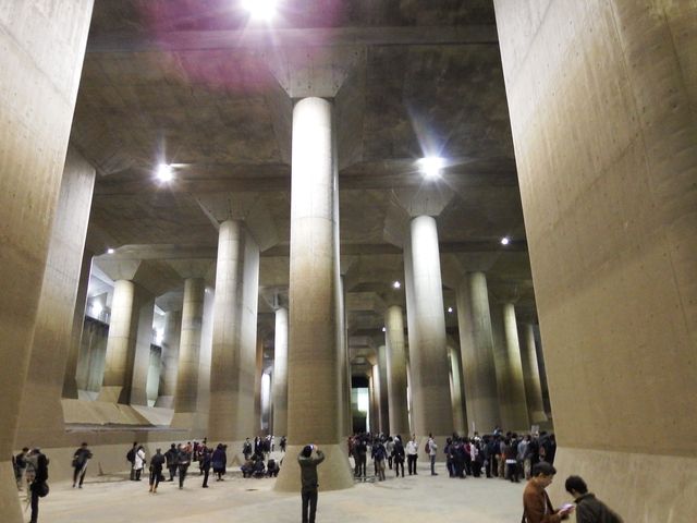DSCF3263.JPG