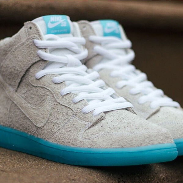 nike sb chairman bao