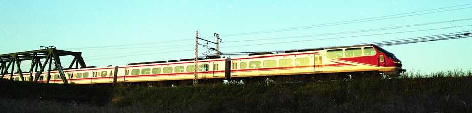 翌檜　「お暇便り」