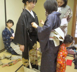 留袖1