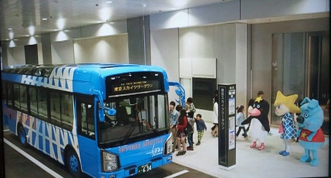 20120521ソラカラ3.JPG