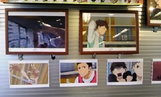 カフェ48