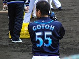 55.jpg