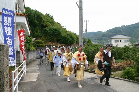 s-IMG_0008.jpg