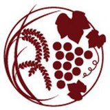 酒のかわしまフェイスブック
