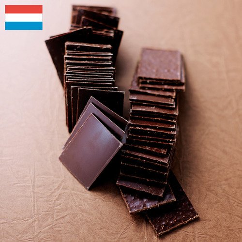 スーパースターチョコ2