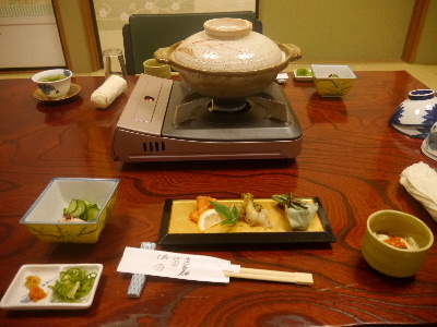 2012京都夏1−18.JPG