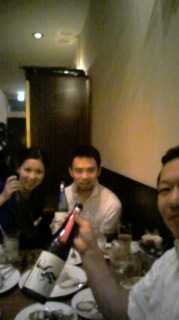 120823_195322.jpg