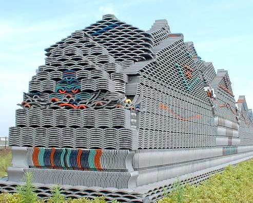 monument_02_l_1.jpg