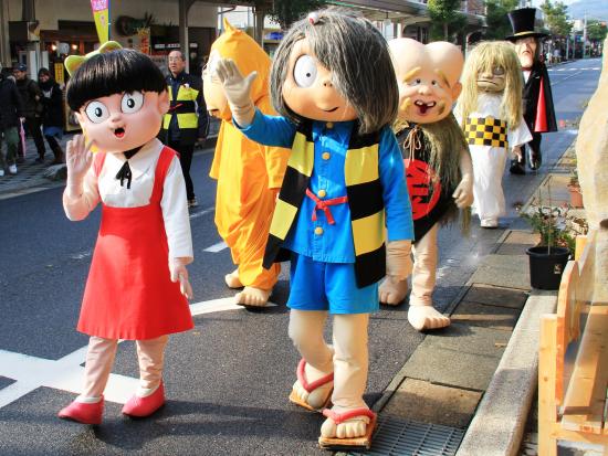 セーラームーン グッズ セーラームーン うる星やつら ゲゲゲの