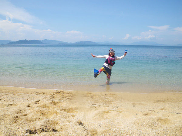20150724_02.jpg