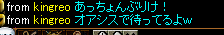 16.png