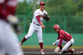 2013楽天キャンプ勧野甲輝3.jpg