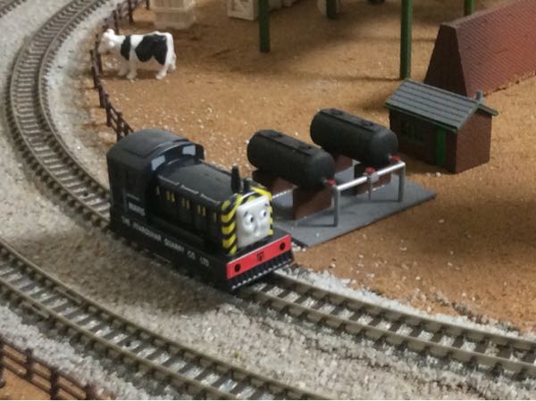 津川洋行 動力ユニット TU-TMC100 | 【Nゲージ】トップカムパット卿の