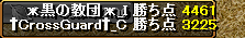 22.png
