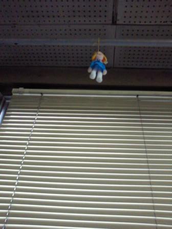 2013021915580000.jpg