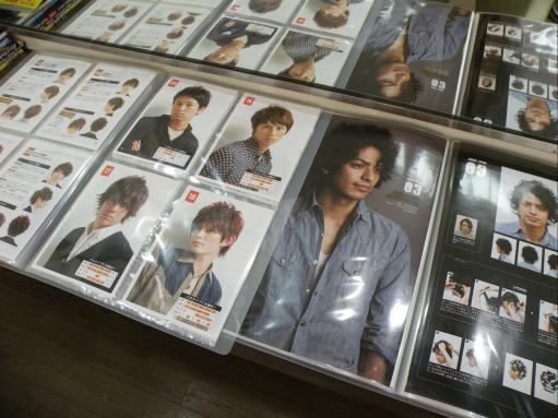 DSCN9267.JPG