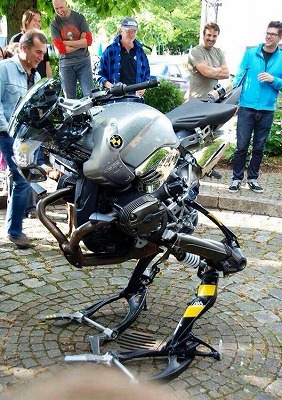 転ばない 永遠のビギナーバイク乗り 楽天ブログ