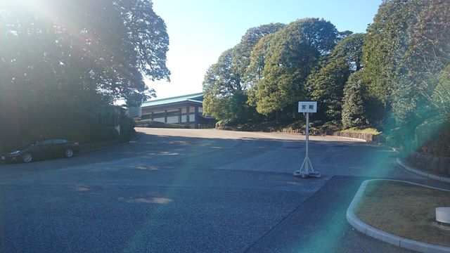 2014-12-06 12.57.13.jpg