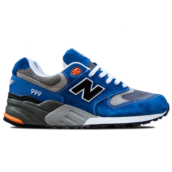 大人気モデル！】NEW BALANCE ML999 ニューバランス ML999 RTB