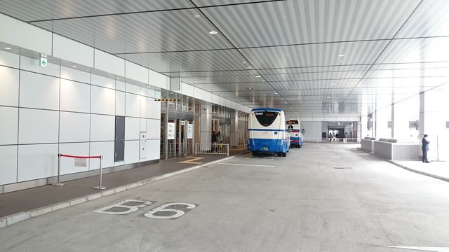 2016-04-23 14.24.56.jpg