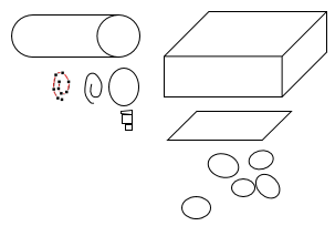 ２月のイラスト 困ったときの 私のメモ帳 楽天ブログ