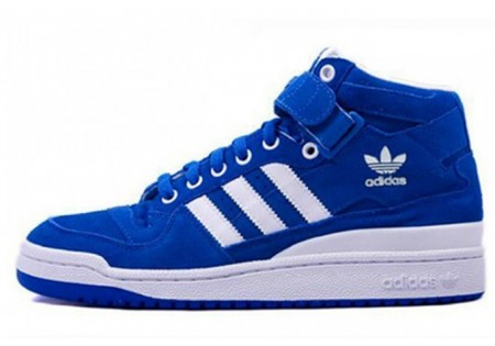 adidas FRM MID RS アディダス フォーラム ミッド RS adidas FRM MID RS アディダス フォーラム ミッド RS 2025年最新