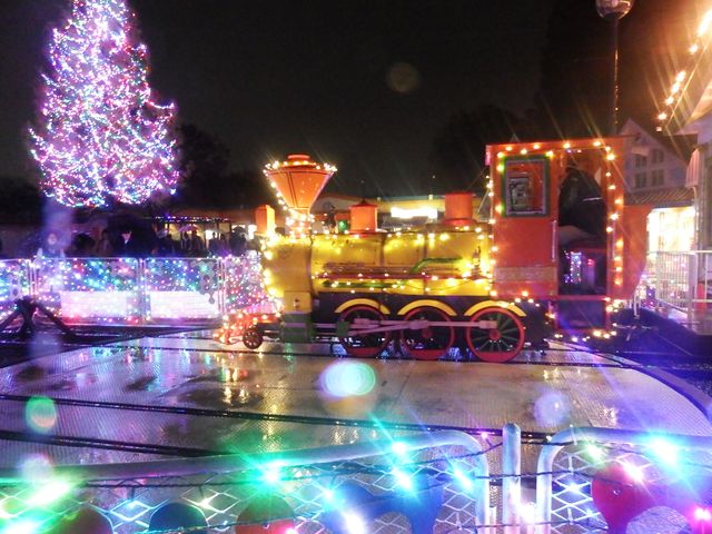 DSCF3438.JPG