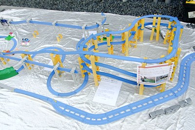 R0013426.JPG