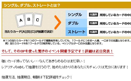 無題df.JPG