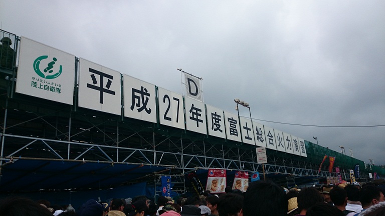 DSC_7699.JPG