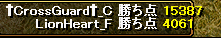 25.png