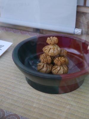 2012京都夏1−11.JPG