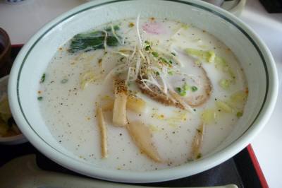 塩牛乳ラーメン２.jpg