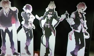 ナンジャ13