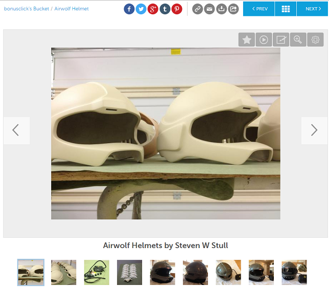 ebay2.png