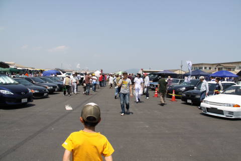 IMG_1914.JPG